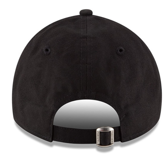 PHILADELPHIA EAGLES HAT - Picture 4 of 4